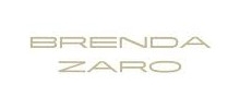logo Brenda Zaro promo, soldes et réductions en cours
