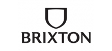 logo Brixton promo, soldes et réductions en cours