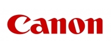 logo Canon promo, soldes et réductions en cours