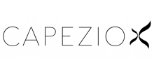 logo Capezio promo, soldes et réductions en cours