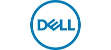 Dell en promo