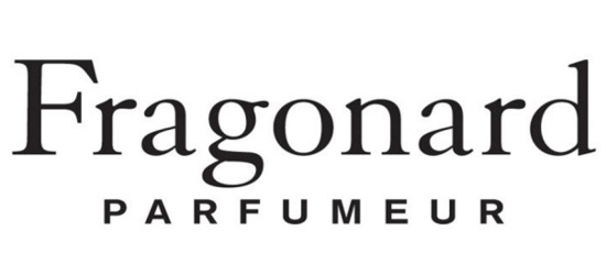logo Fragonard promo, soldes et réductions en cours