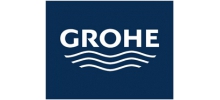 logo Grohe promo, soldes et réductions en cours