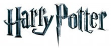 logo Harry Potter promo, soldes et réductions en cours
