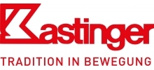 logo Kastinger promo, soldes et réductions en cours