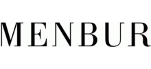logo Menbur promo, soldes et réductions en cours
