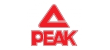 logo Peak promo, soldes et réductions en cours