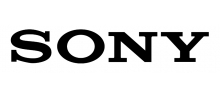 logo Sony promo, soldes et réductions en cours