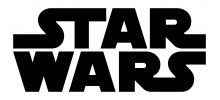 Star Wars en promo
