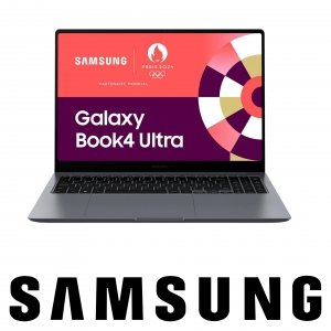 promo Samsung : Une sélection de Galaxy Book4