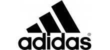 Adidas en promo
