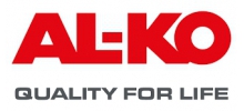 logo AL-KO promo, soldes et réductions en cours