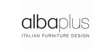 logo Albaplus promo, soldes et réductions en cours