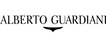 logo Alberto Guardiani promo, soldes et réductions en cours