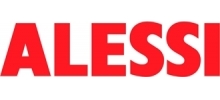 logo Alessi promo, soldes et réductions en cours