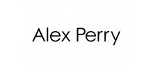 logo Alex Perry promo, soldes et réductions en cours