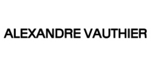 logo Alexandre Vauthier promo, soldes et réductions en cours