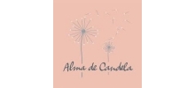 logo Alma De Candela promo, soldes et réductions en cours