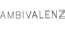 logo Ambivalenz promo, soldes et réductions en cours