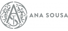 logo Ana Sousa promo, soldes et réductions en cours