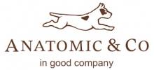 logo Anatomic & Co promo, soldes et réductions en cours