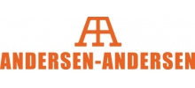 logo Andersen-andersen promo, soldes et réductions en cours