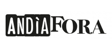logo Andia Fora promo, soldes et réductions en cours