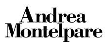 logo Andrea Montelpare promo, soldes et réductions en cours