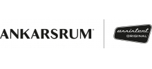 logo Ankarsrum promo, soldes et réductions en cours