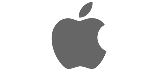 logo Apple promo, soldes et réductions en cours