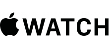 logo Apple Watch promo, soldes et réductions en cours
