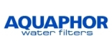logo Aquaphor promo, soldes et réductions en cours