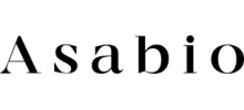 logo Asabio promo, soldes et réductions en cours