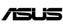 logo Asus promo, soldes et réductions en cours