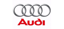 logo Audi promo, soldes et réductions en cours