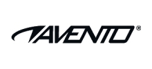 logo Avento promo, soldes et réductions en cours