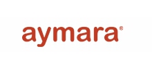 logo Aymara promo, soldes et réductions en cours