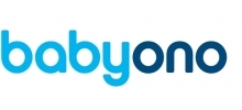 logo Babyono promo, soldes et réductions en cours