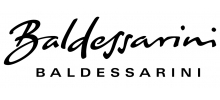logo Baldessarini promo, soldes et réductions en cours
