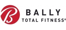 logo Bally Total Fitness promo, soldes et réductions en cours