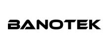 logo Banotek promo, soldes et réductions en cours