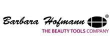 logo Barbara Hofmann promo, soldes et réductions en cours