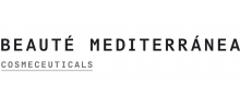 logo Beauté Mediterranea promo, soldes et réductions en cours