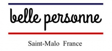 logo Belle Personne promo, soldes et réductions en cours