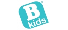 logo Bkids promo, soldes et réductions en cours