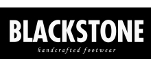 logo Blackstone promo, soldes et réductions en cours