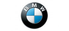 BMW en promo