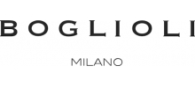 logo Boglioli promo, soldes et réductions en cours
