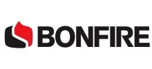 logo Bonfire promo, soldes et réductions en cours