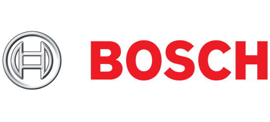 Bosch en promo